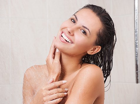 Garnier Уход за телом